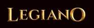 Legiano